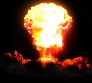 nuclear explosion 184x166 511636 s